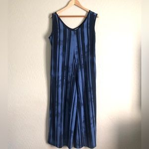 LulaRoe Natalie Romper